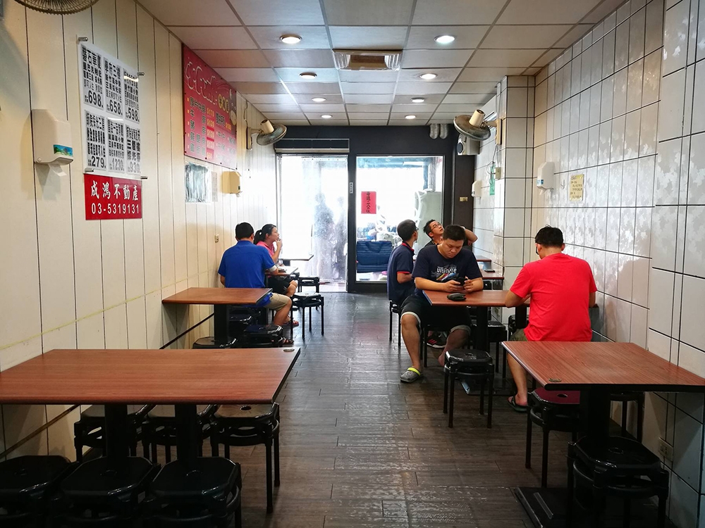 14285172_10205954537657157_1207870317_o