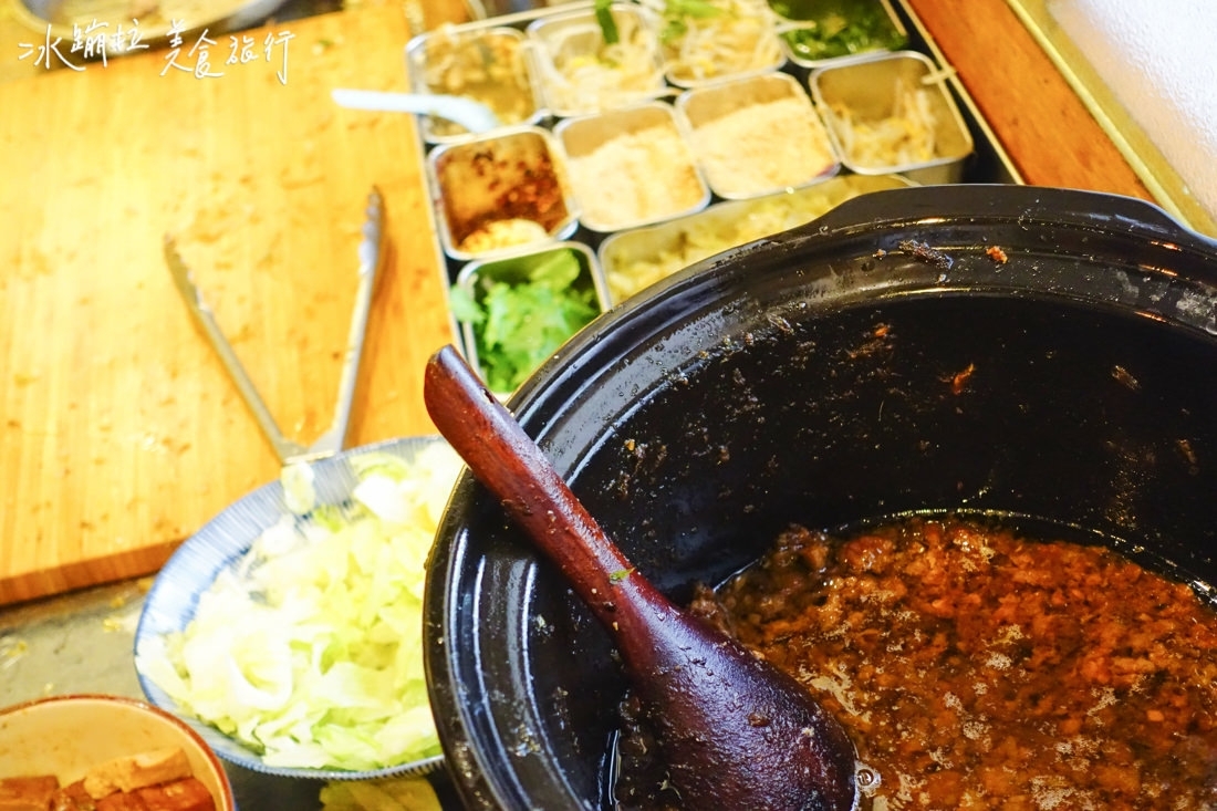 台中美食,台中好吃,台中餐廳,台中小吃,台中自由行,台中景點,台中好玩,台中必吃小吃