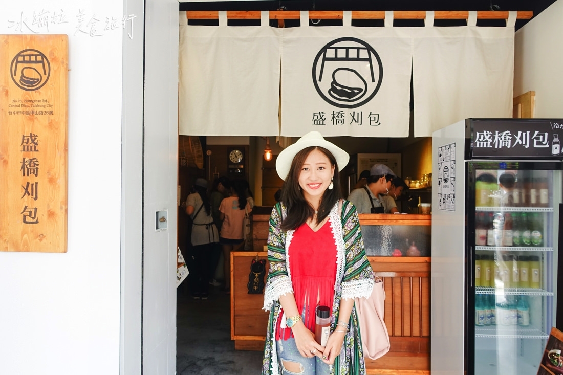 台中美食,台中好吃,台中餐廳,台中小吃,台中自由行,台中景點,台中好玩,台中必吃小吃