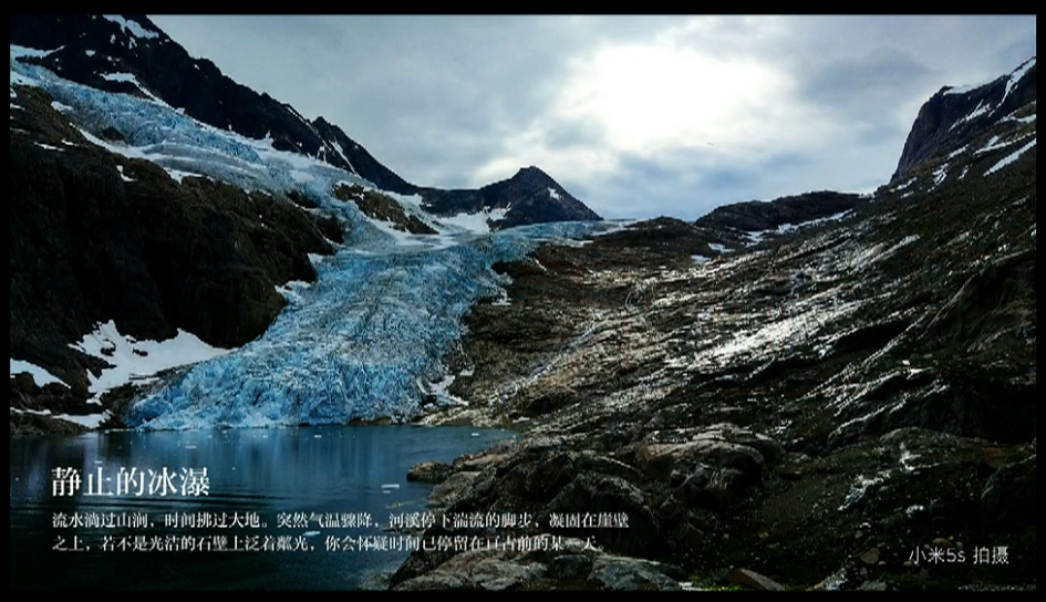 %e8%9e%a2%e5%b9%95%e5%bf%ab%e7%85%a7-2016-09-27-%e4%b8%8b%e5%8d%883-25-50