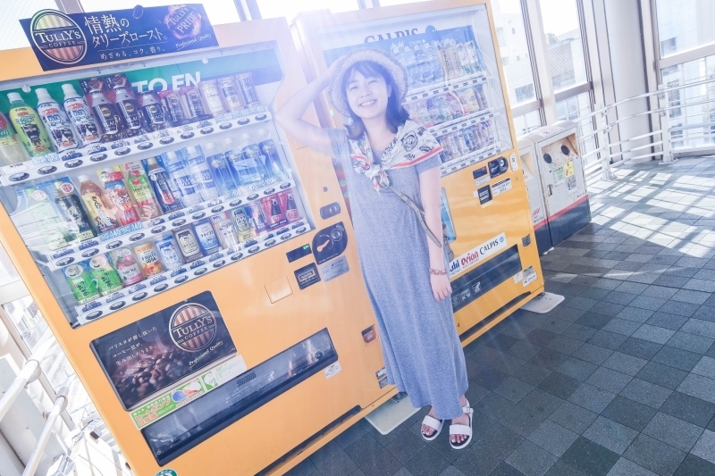 1batch_11batch_1SAM_5024