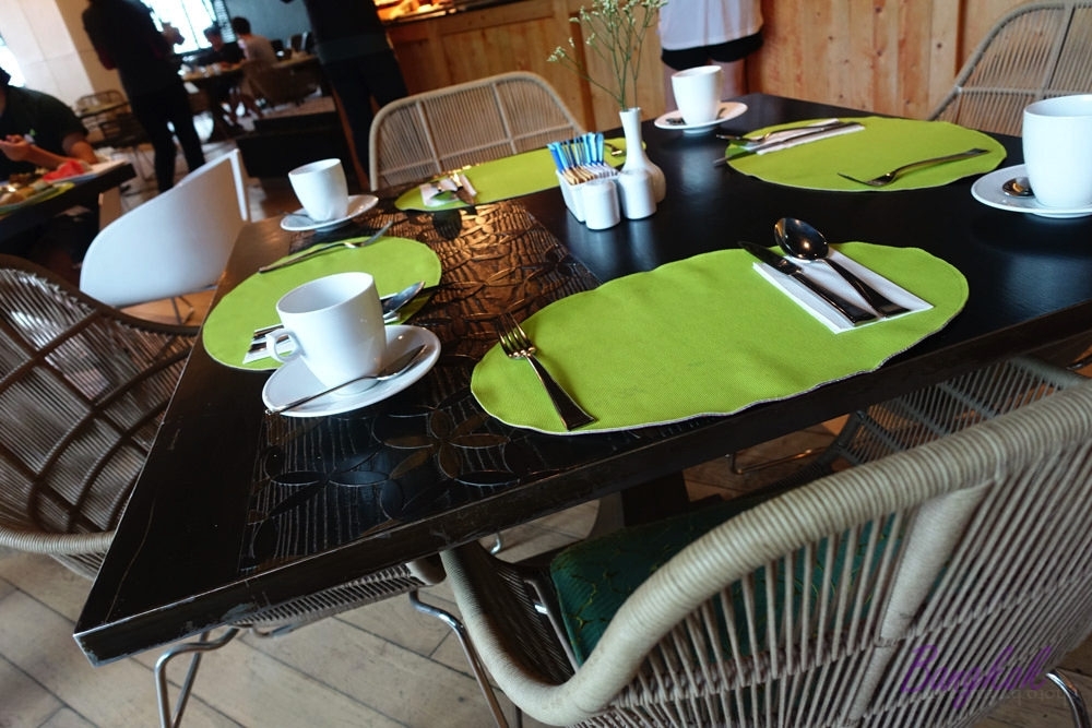 mode sathorn hotel,曼谷住宿推薦,曼谷平價飯店,曼谷飯店推薦,曼谷自由行,曼谷好玩,曼谷景點,