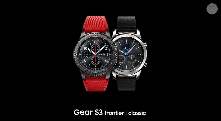 螢幕快照 2016-09-01 上午12.05.04