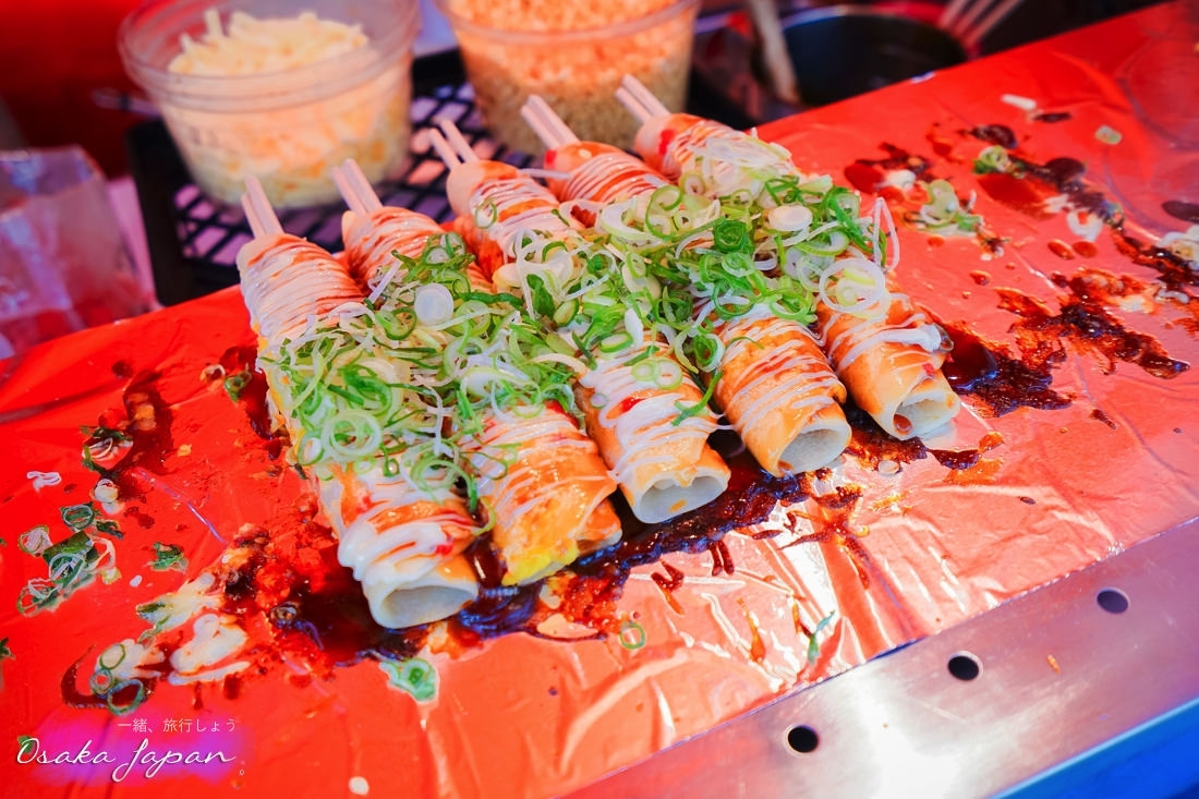 京都自由行,京都神社,京都好玩,京都景點,京都飯店推薦,京都住宿推薦,京都伏見稻荷