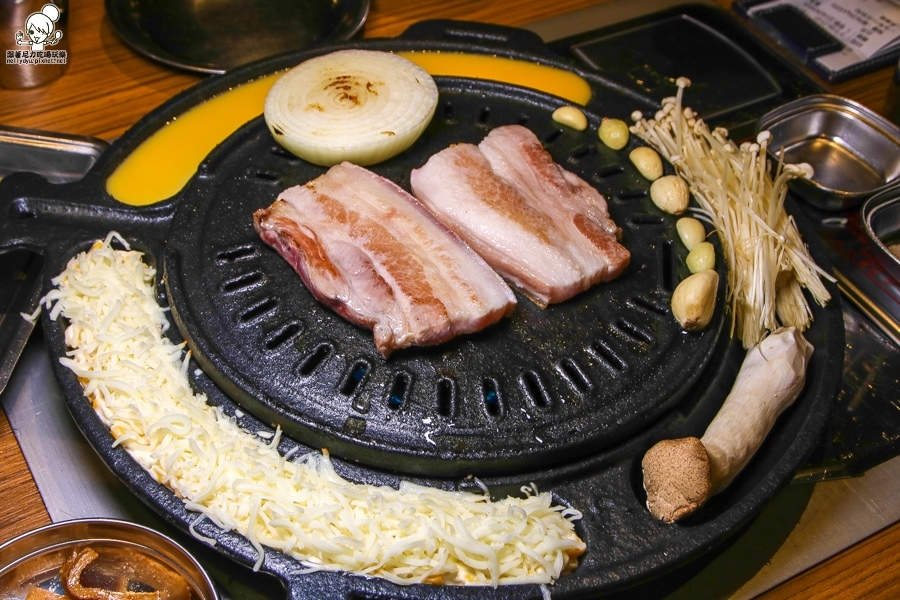 韓式料理 韓式烤肉 gogi  (15 - 46).jpg
