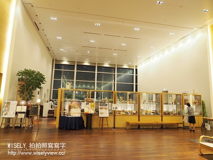 【旅行】日本住宿。新潟市：新潟日航飯店/ホテル日航新潟(Hotel Nikko Niigata)＠新日本三大夜景&夜景100選