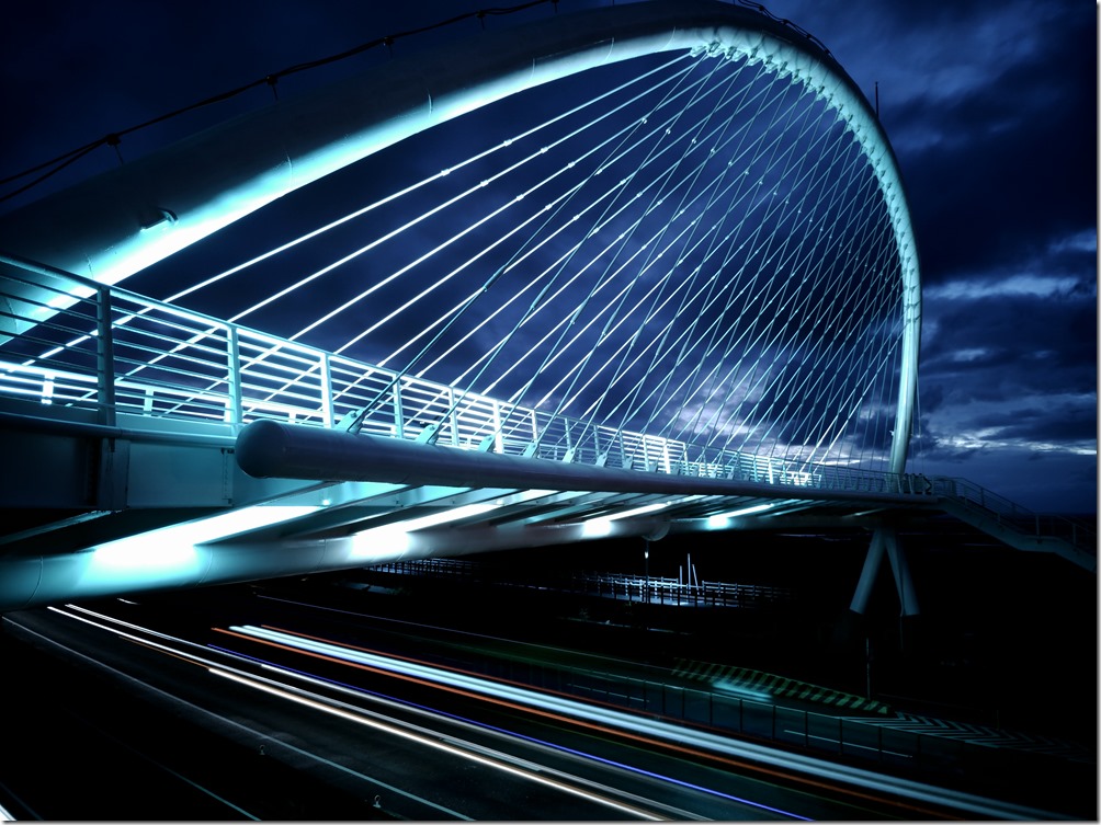 P_20160917_182744 P_20160917_182744