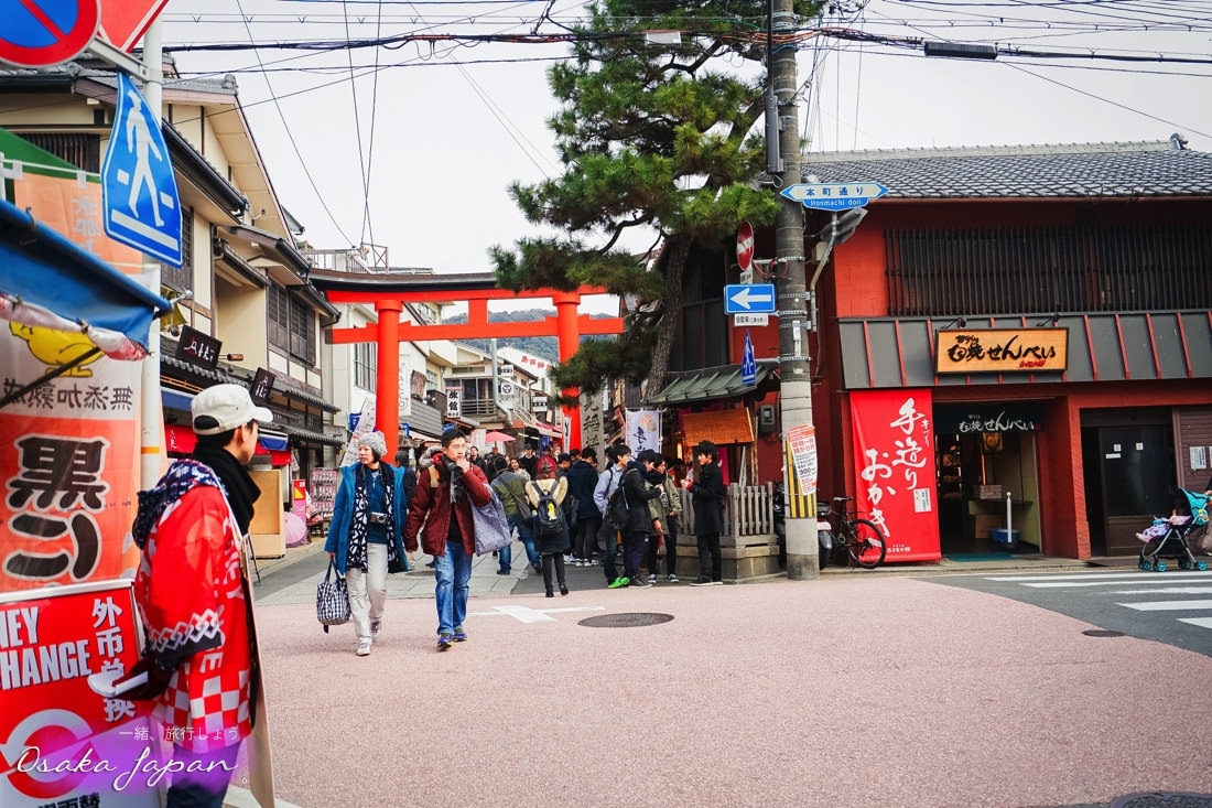 京都自由行,京都神社,京都好玩,京都景點,京都飯店推薦,京都住宿推薦,京都伏見稻荷