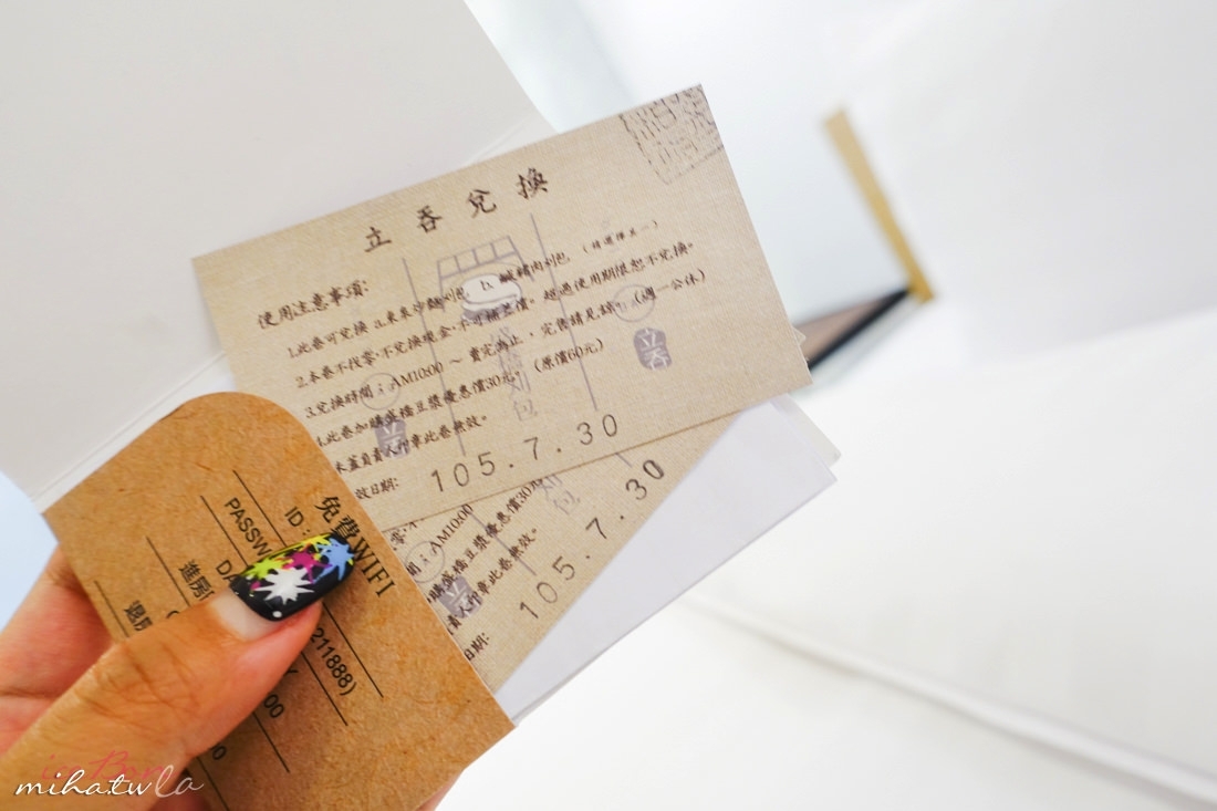 台中住宿推薦,台中飯店推薦,台中一日遊,台中景點,台中好玩,台中青年旅館