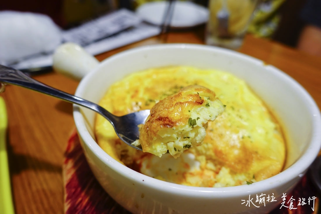 卡布里炸雞,台北居酒屋,大安區居酒屋,東區居酒屋,台北聚餐餐廳,台北喝酒餐廳,台北宵夜