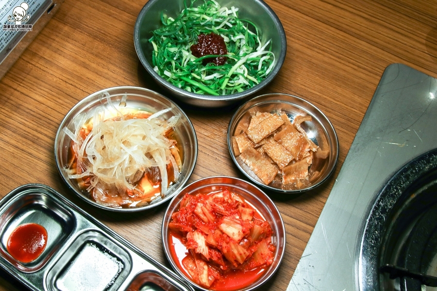 韓式料理 韓式烤肉 gogi  (1 - 46).jpg