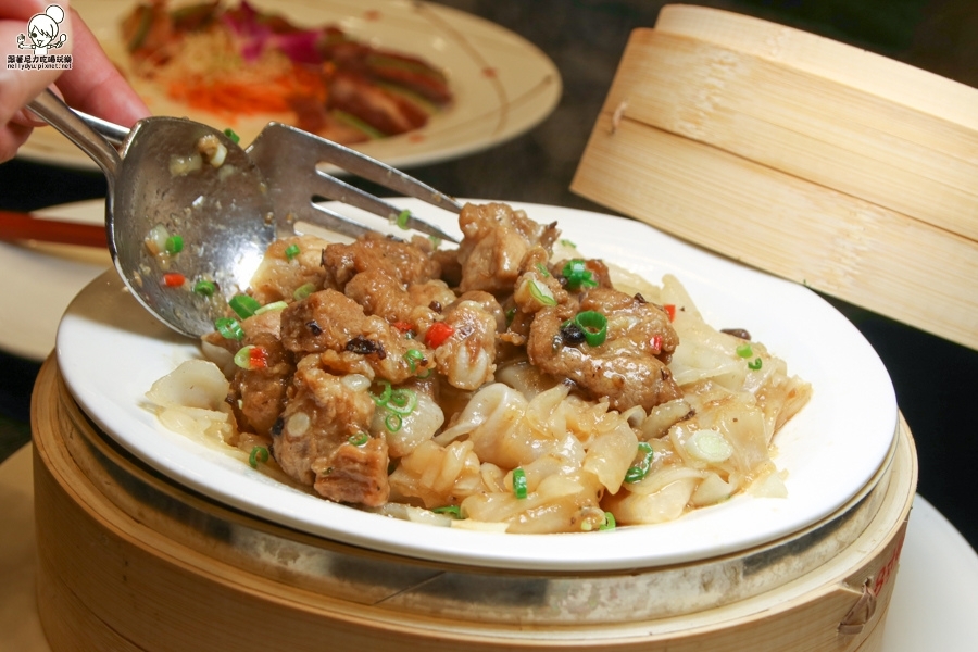 好也粵式中餐廳　桂田酒店　阿力海百匯餐廳 (25 - 68).jpg