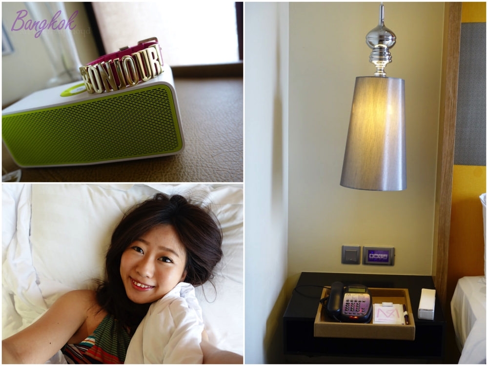 mode sathorn hotel,曼谷住宿推薦,曼谷平價飯店,曼谷飯店推薦,曼谷自由行,曼谷好玩,曼谷景點,