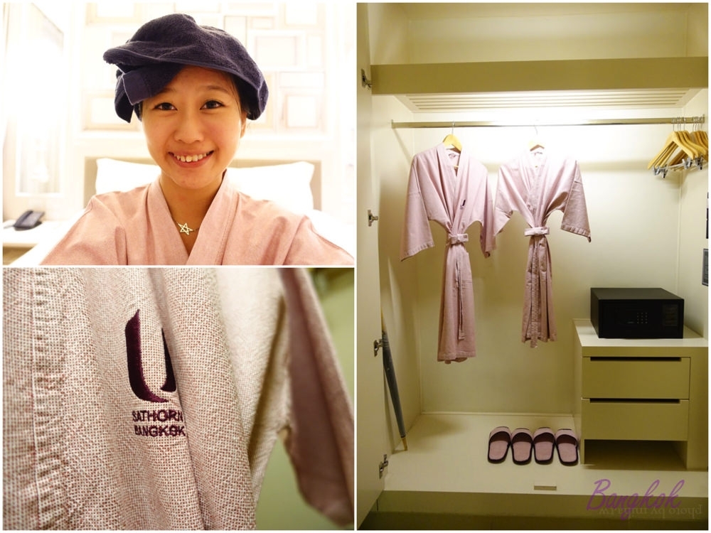 usathorn hotel,曼谷飯店推薦,曼谷度假飯店,曼谷住宿推薦,曼谷自由行,曼谷好玩,曼谷景點,曼谷泳池飯店