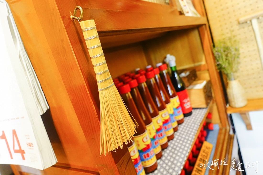 台中美食,台中好吃,台中餐廳,台中小吃,台中自由行,台中景點,台中好玩,台中必吃小吃