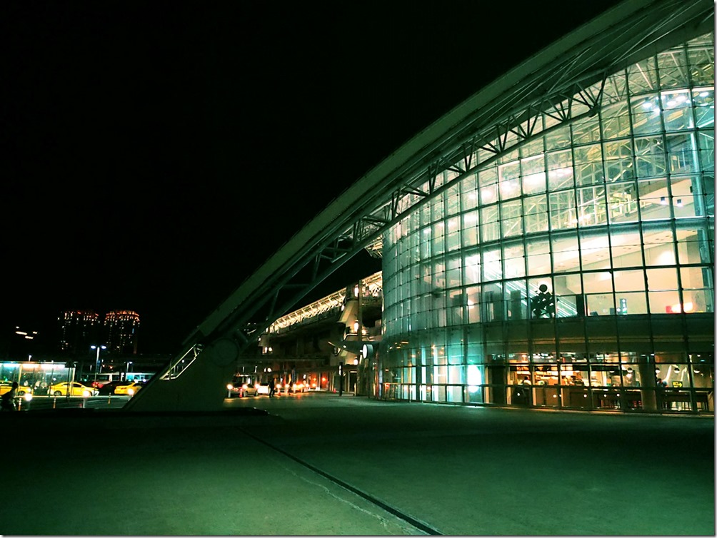 P_20160919_205407_EFF P_20160919_205407_EFF