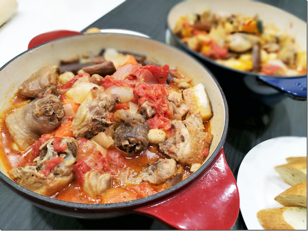 P_20160924_165242_DF