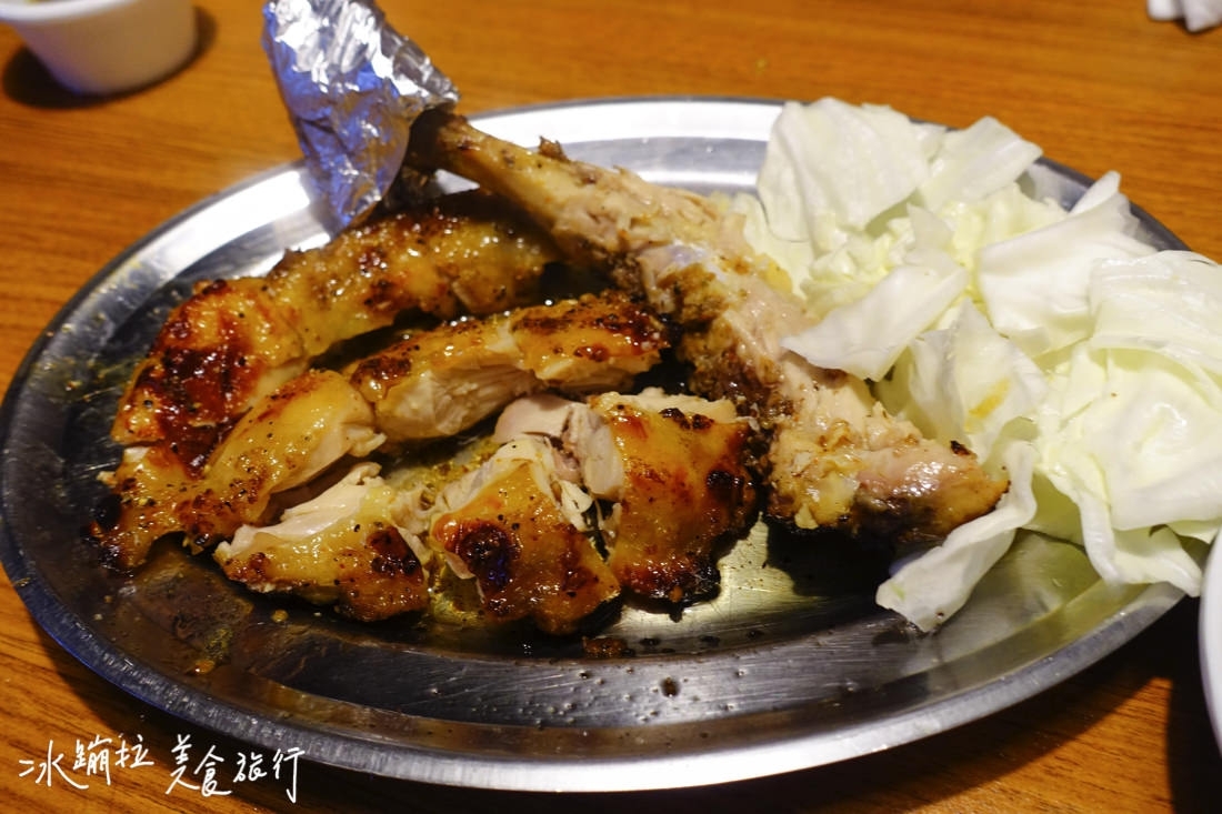 卡布里炸雞,台北居酒屋,大安區居酒屋,東區居酒屋,台北聚餐餐廳,台北喝酒餐廳,台北宵夜