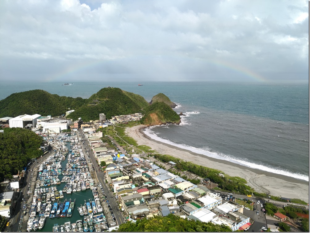 P_20160915_151105_vHDR_On P_20160915_151105_vHDR_On