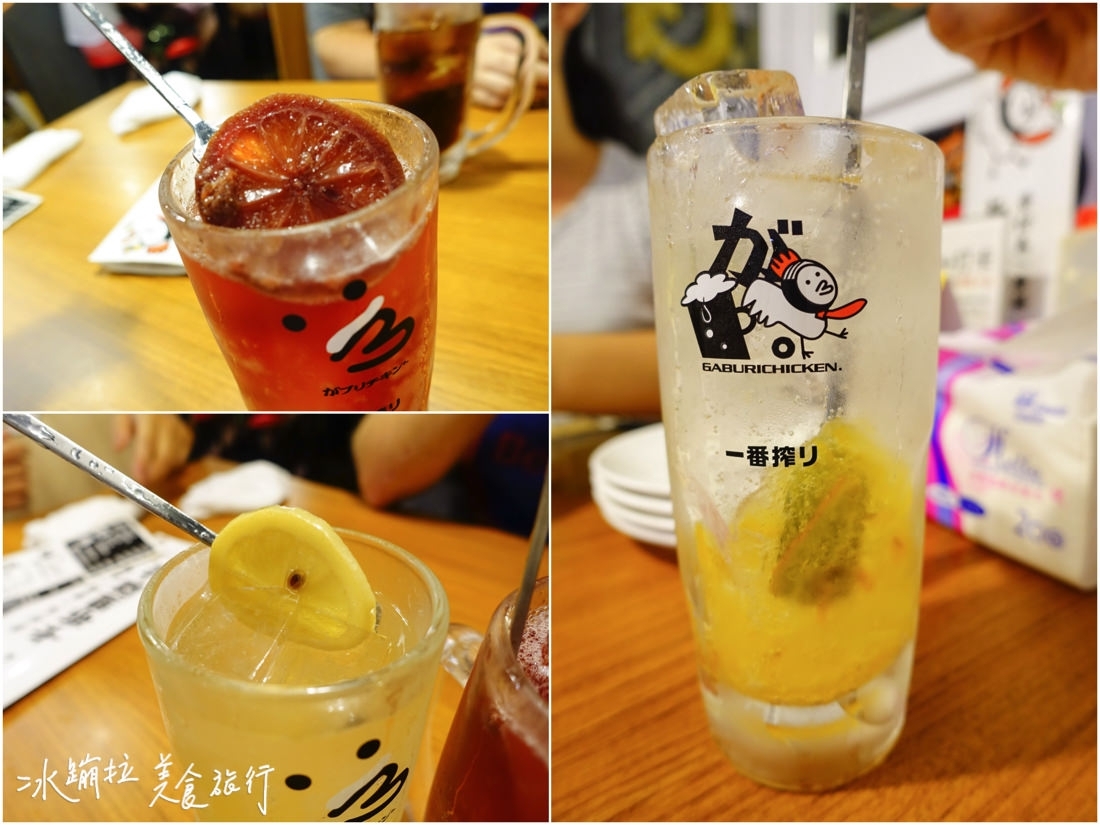 卡布里炸雞,台北居酒屋,大安區居酒屋,東區居酒屋,台北聚餐餐廳,台北喝酒餐廳,台北宵夜