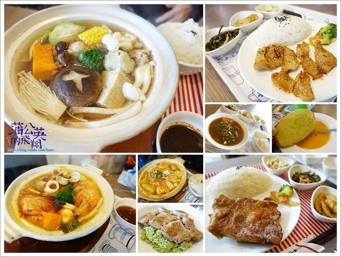 150117-朵朵咖啡83