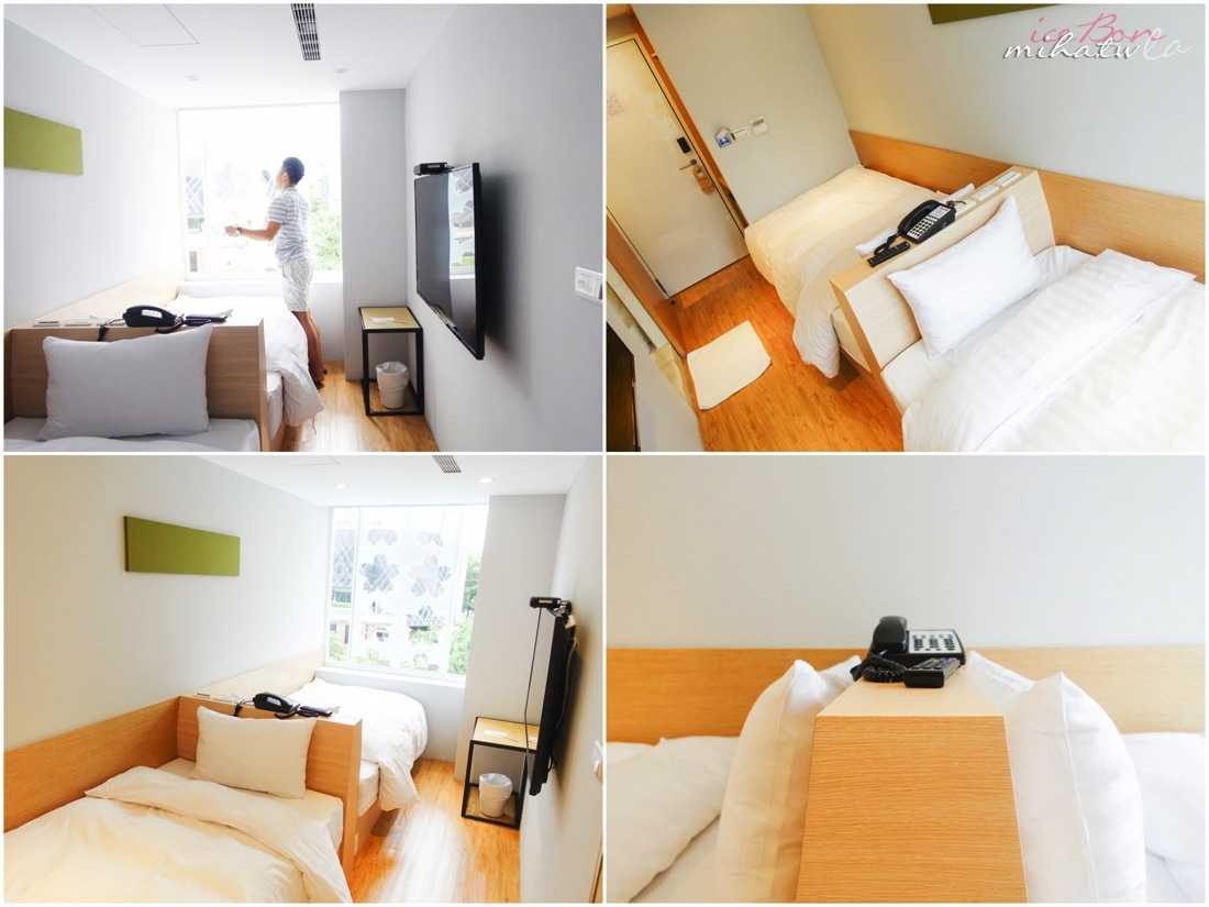 台中住宿推薦,台中飯店推薦,台中一日遊,台中景點,台中好玩,台中青年旅館