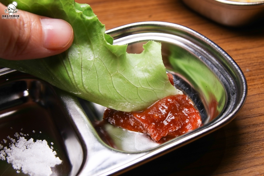 韓式料理 韓式烤肉 gogi  (21 - 46).jpg