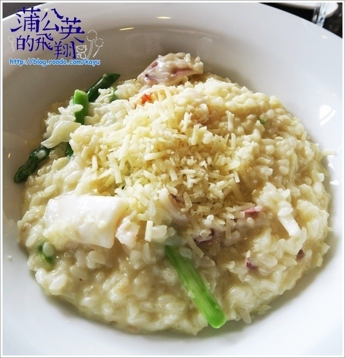 20160819-雪之湖15