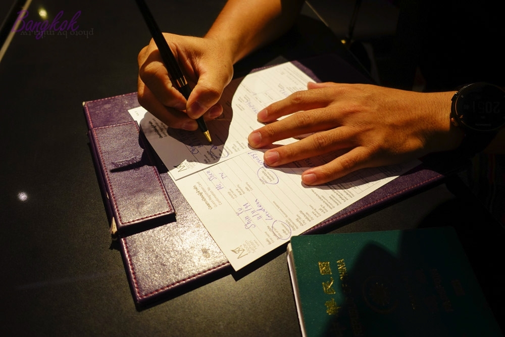 mode sathorn hotel,曼谷住宿推薦,曼谷平價飯店,曼谷飯店推薦,曼谷自由行,曼谷好玩,曼谷景點,