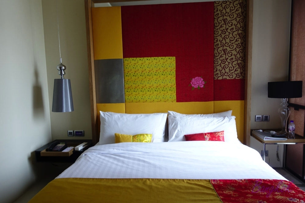 mode sathorn hotel,曼谷住宿推薦,曼谷平價飯店,曼谷飯店推薦,曼谷自由行,曼谷好玩,曼谷景點,