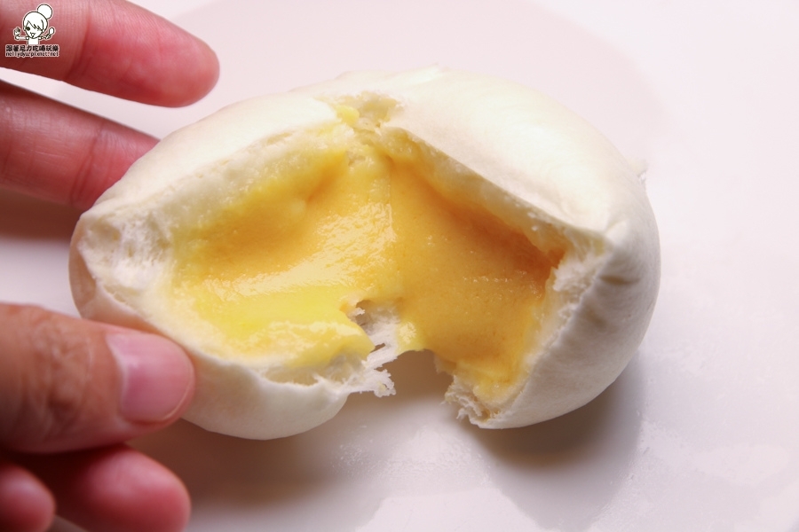 好也粵式中餐廳　桂田酒店　阿力海百匯餐廳 (40 - 68).jpg