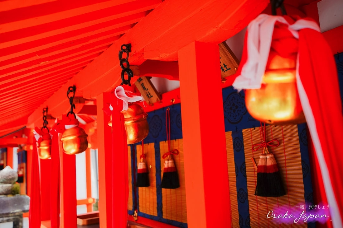 京都自由行,京都神社,京都好玩,京都景點,京都飯店推薦,京都住宿推薦,京都伏見稻荷