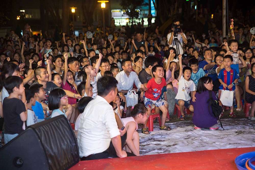 14249921_974463922680242_6923120051283491521_o