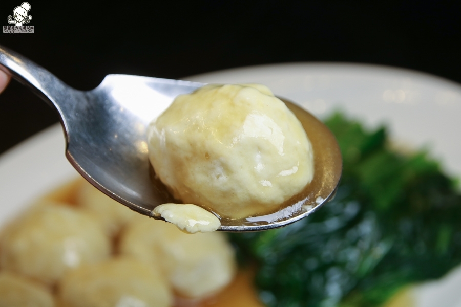 好也粵式中餐廳　桂田酒店　阿力海百匯餐廳 (23 - 68).jpg