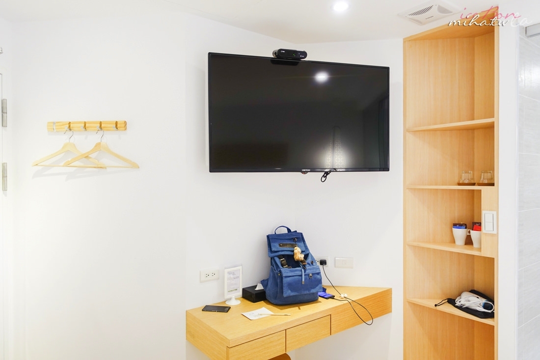 台中住宿推薦,台中飯店推薦,台中一日遊,台中景點,台中好玩,台中青年旅館