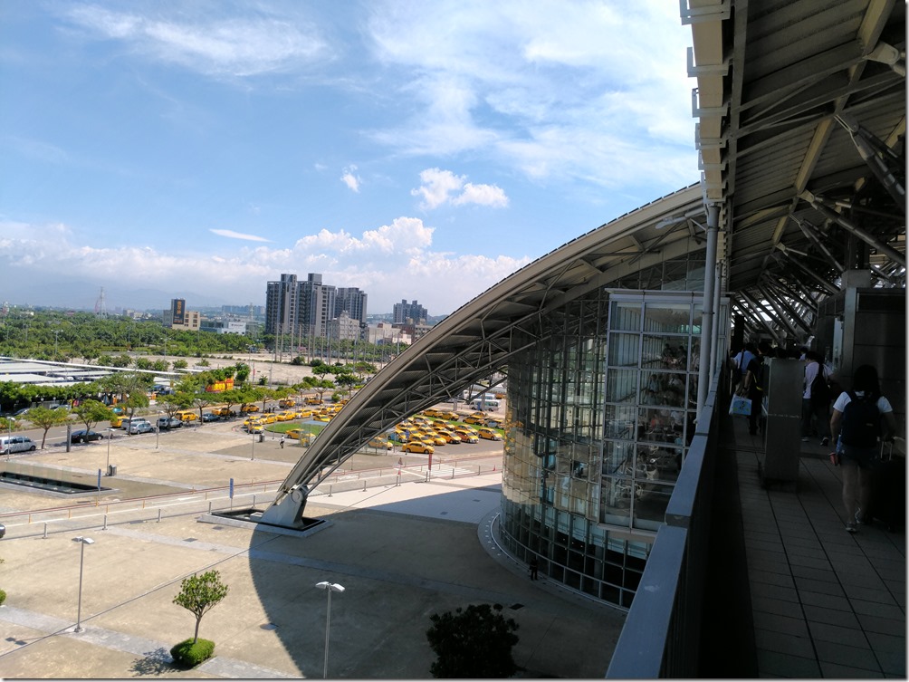 P_20160913_132241_vHDR_On P_20160913_132241_vHDR_On