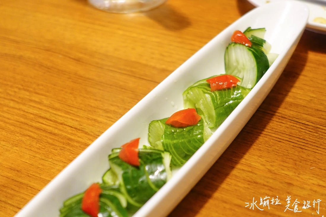 卡布里炸雞,台北居酒屋,大安區居酒屋,東區居酒屋,台北聚餐餐廳,台北喝酒餐廳,台北宵夜