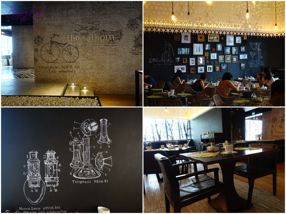 mode sathorn hotel,曼谷住宿推薦,曼谷平價飯店,曼谷飯店推薦,曼谷自由行,曼谷好玩,曼谷景點,