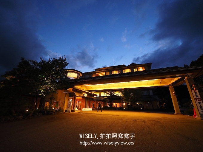 【旅行】日本新潟。JR東日本自由行：JR新潟農場收割體驗，新潟市區用餐策散(鍋茶屋-光琳、古町通、丸伊壽司)，La Bistecca農家餐廳，岩室溫泉(住宿)