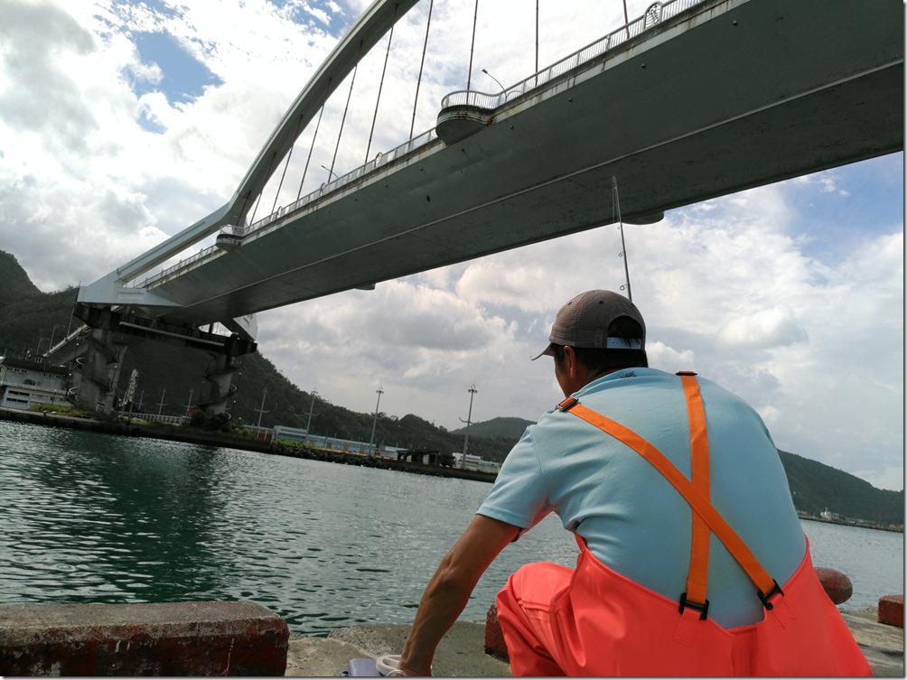 P_20160915_144729_vHDR_On P_20160915_144729_vHDR_On