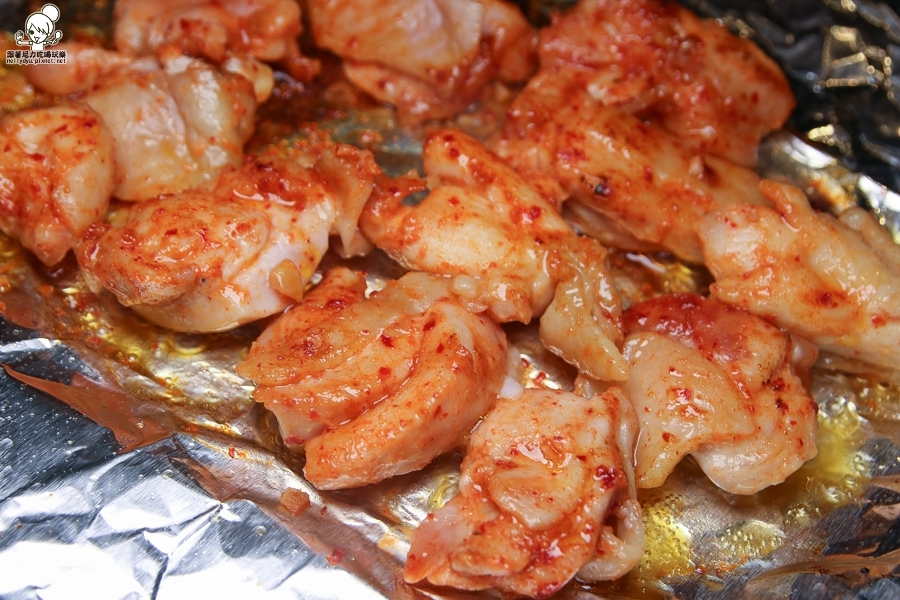 韓式料理 韓式烤肉 gogi  (31 - 46).jpg