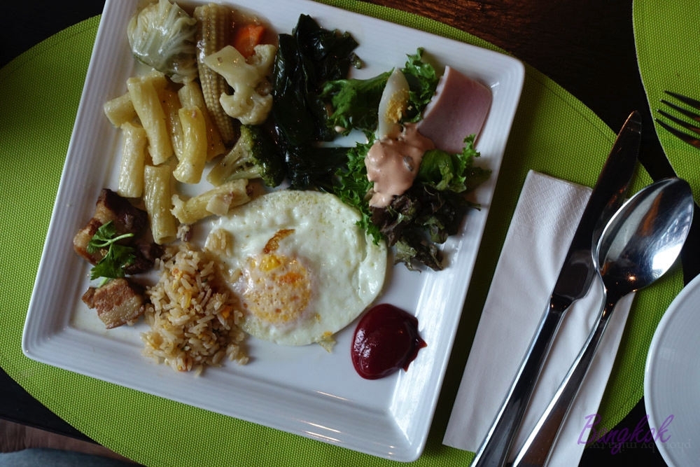 mode sathorn hotel,曼谷住宿推薦,曼谷平價飯店,曼谷飯店推薦,曼谷自由行,曼谷好玩,曼谷景點,