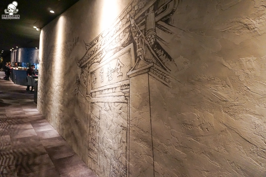 好也粵式中餐廳　桂田酒店　阿力海百匯餐廳 (57 - 68).jpg