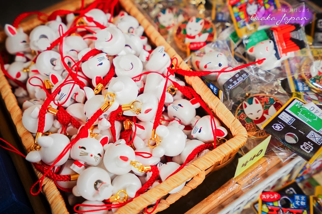 京都自由行,京都神社,京都好玩,京都景點,京都飯店推薦,京都住宿推薦,京都伏見稻荷