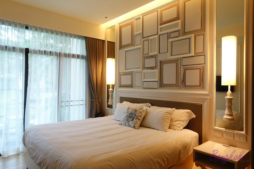 usathorn hotel,曼谷飯店推薦,曼谷度假飯店,曼谷住宿推薦,曼谷自由行,曼谷好玩,曼谷景點,曼谷泳池飯店