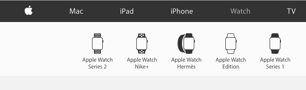 %e8%9e%a2%e5%b9%95%e5%bf%ab%e7%85%a7-2016-09-23-%e4%b8%8b%e5%8d%883-58-46