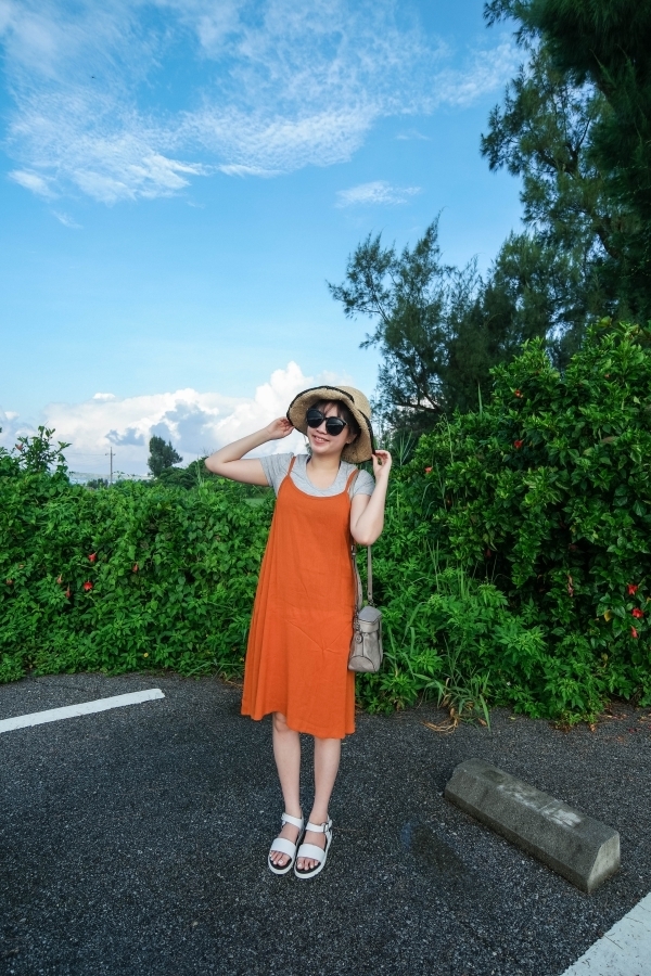 1batch_11batch_1SAM_5405