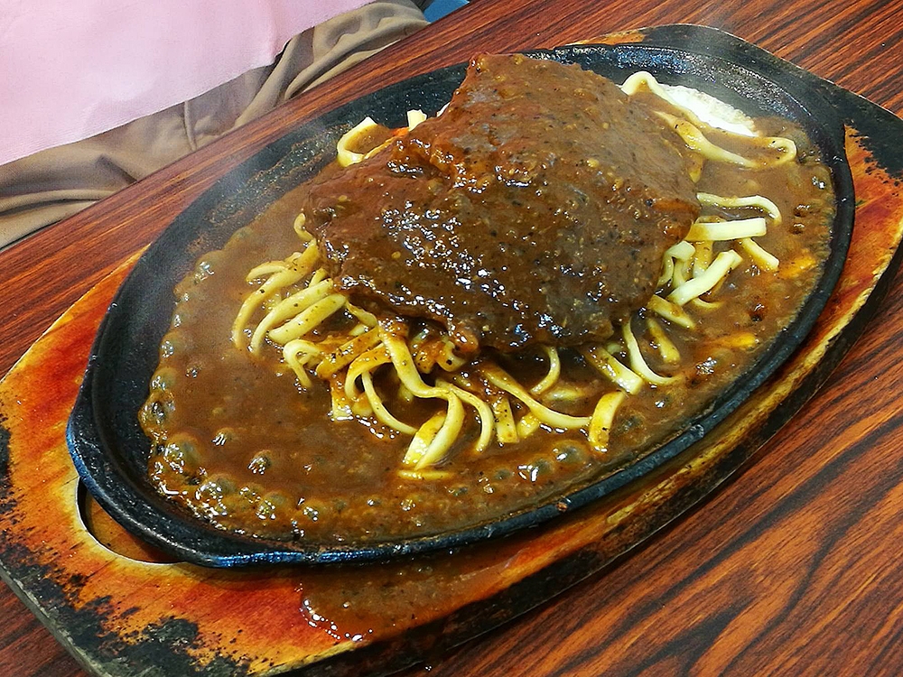 14273510_10205954537097143_1155649711_o