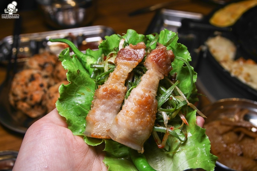 韓式料理 韓式烤肉 gogi  (24 - 46).jpg