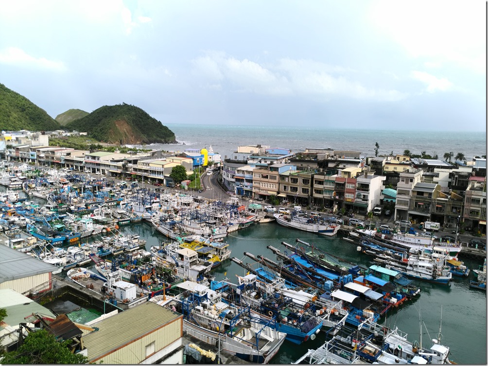 P_20160915_145823_vHDR_On P_20160915_145823_vHDR_On